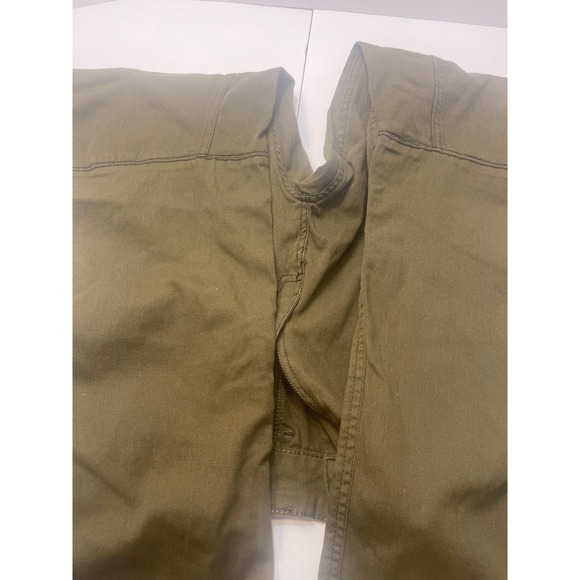 Pants‎ - Picture 8 of 8